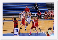 1st Half * (52 Slides)